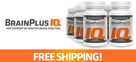 buy brain plus iq