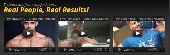 nitric max muscle and anabolic rx24