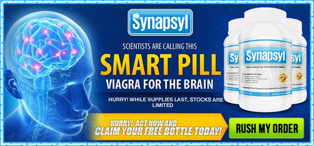 buy synapsyl
